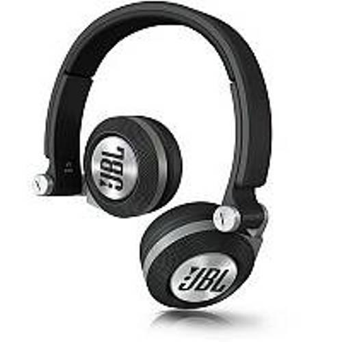 Auriculares bluetooth JBL E40BT negros Auriculares Bluetooth